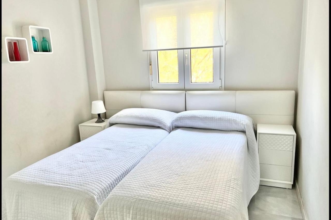 Mi Capricho Beachfront- P301 Apartment With Sea View Sitio de Calahonda Ngoại thất bức ảnh