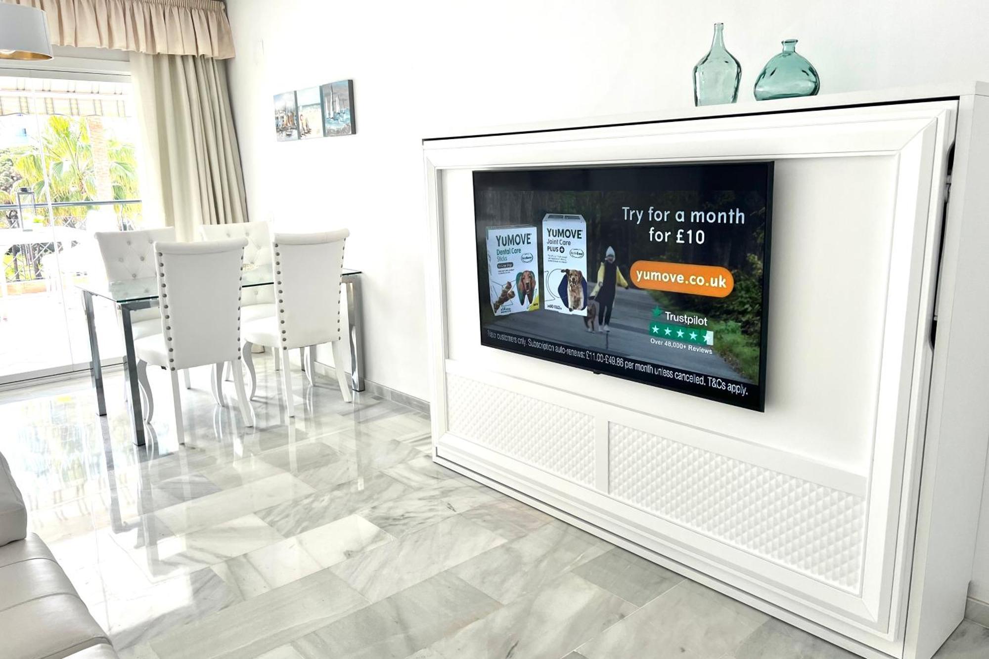 Mi Capricho Beachfront- P301 Apartment With Sea View Sitio de Calahonda Ngoại thất bức ảnh